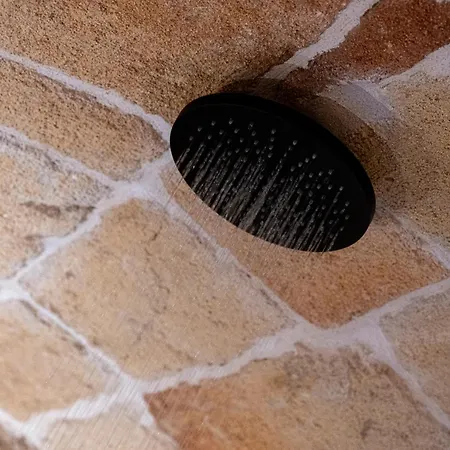 Dimora Negli Archi Casa de Férias *