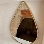 Dimora Negli Archi بيت للعطل مونوبولي