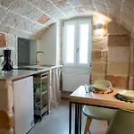 بيت للعطل Dimora Negli Archi
