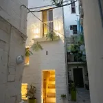 بيت للعطل Dimora Negli Archi
