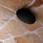 Dimora Negli Archi بيت للعطل *
