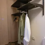 Dimora Negli Archi *