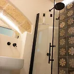 Dimora Negli Archi