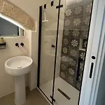 Dimora Negli Archi بيت للعطل *