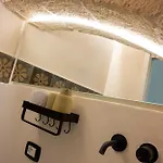 Dimora Negli Archi