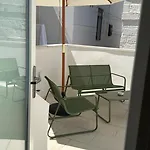 بيت للعطل Dimora Negli Archi مونوبولي
