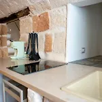 Dimora Negli Archi * مونوبولي