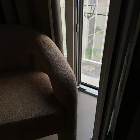 Dimora Negli Archi