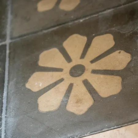 Dimora Negli Archi Monopoli